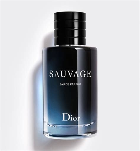 sauvage dior for woman|Dior Sauvage women's perfume.